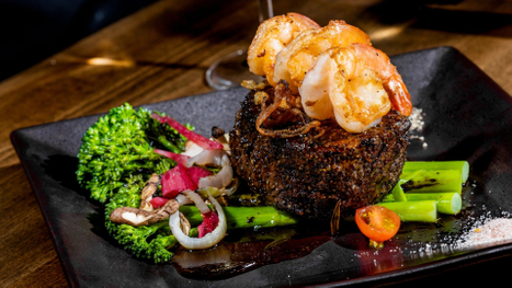 4 Highlights of Our Premium Steak and Seafood Experience at Playa Miami - Hero.jpg