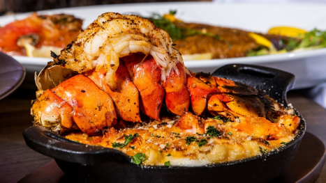 Experience Luxurious Fine Dining at Playa in South Beach - hero.jpg