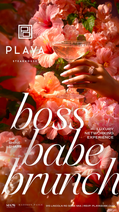 Your paragraph text.png