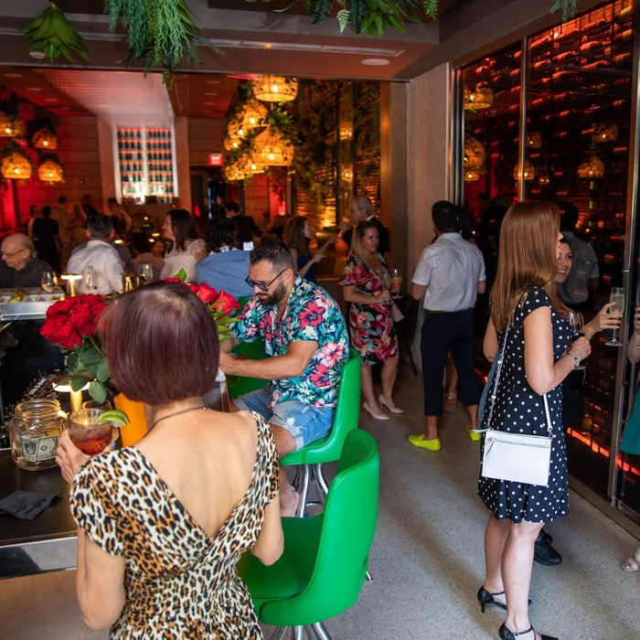 4 Highlights of Our Premium Steak and Seafood Experience at Playa Miami - 4.jpg