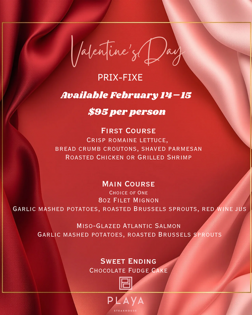 Valentine%E2%80%99s Day Love Instagram post (Instagram Post (45)).PNG