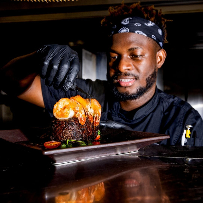 Why Playa Is One of the Best Places to Eat in South Beach - 3.jpg