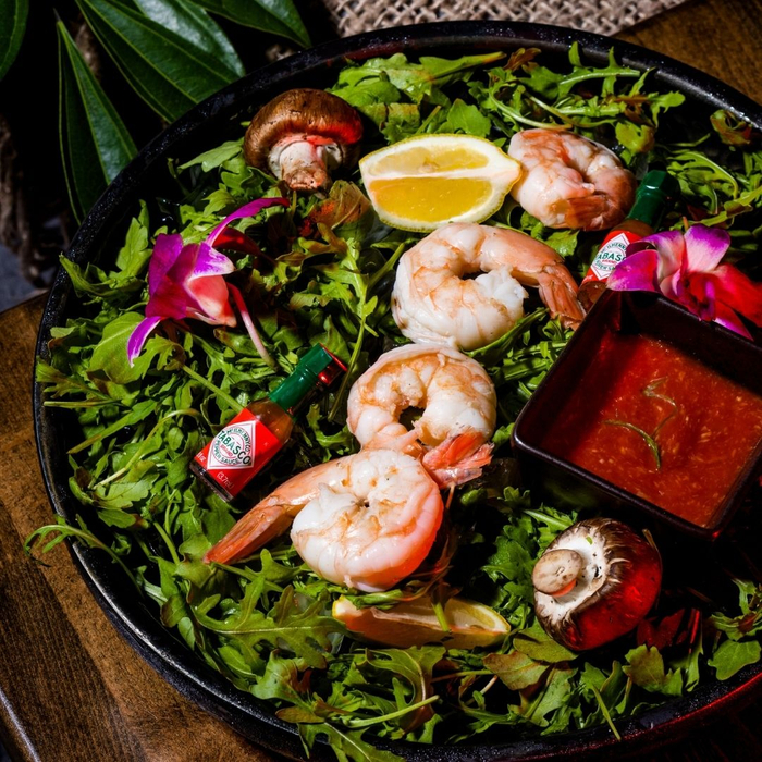 Why Playa Is One of the Best Places to Eat in South Beach - 1.jpg