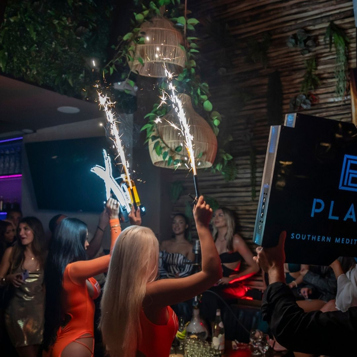 Beyond Dinner - 2.jpg