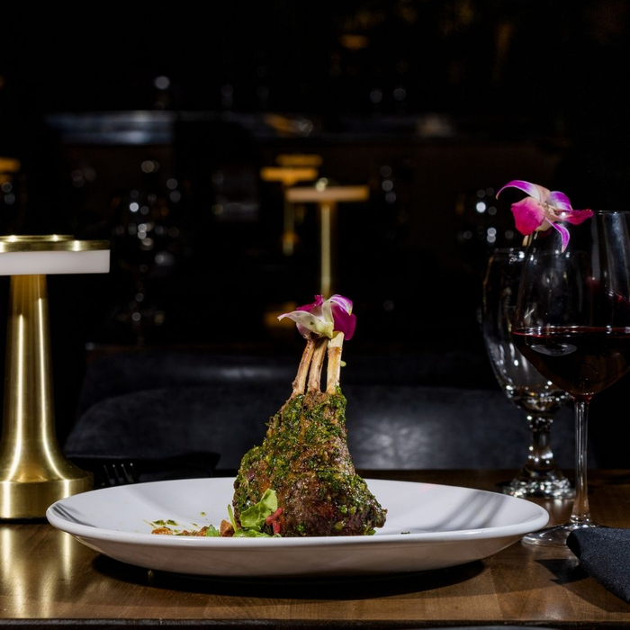 The Ultimate South Beach Dining Guide - 1.jpg