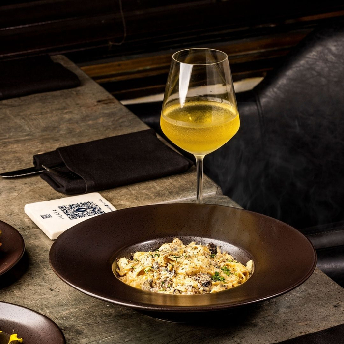 Your Guide to Playa's Pre-Fixed Dining Experience - Image 3.jpg