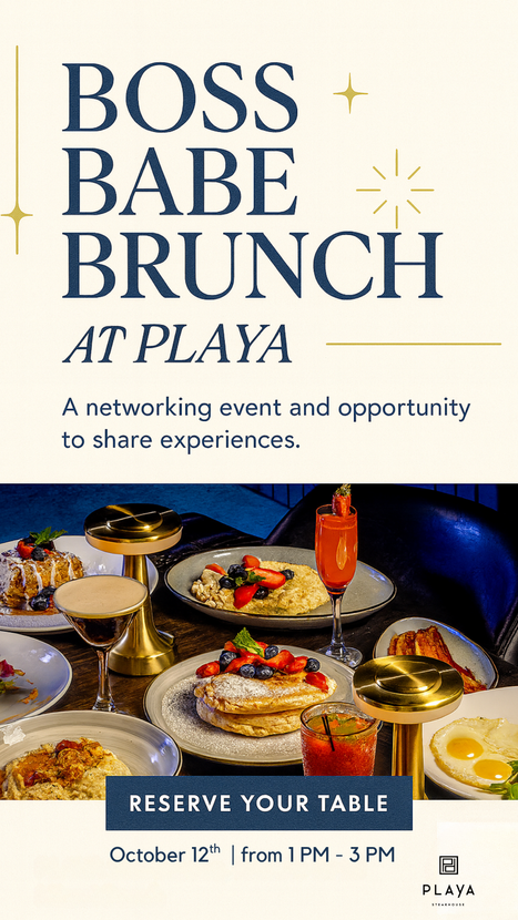 BOSS BABE BRUNCH at Playa.png