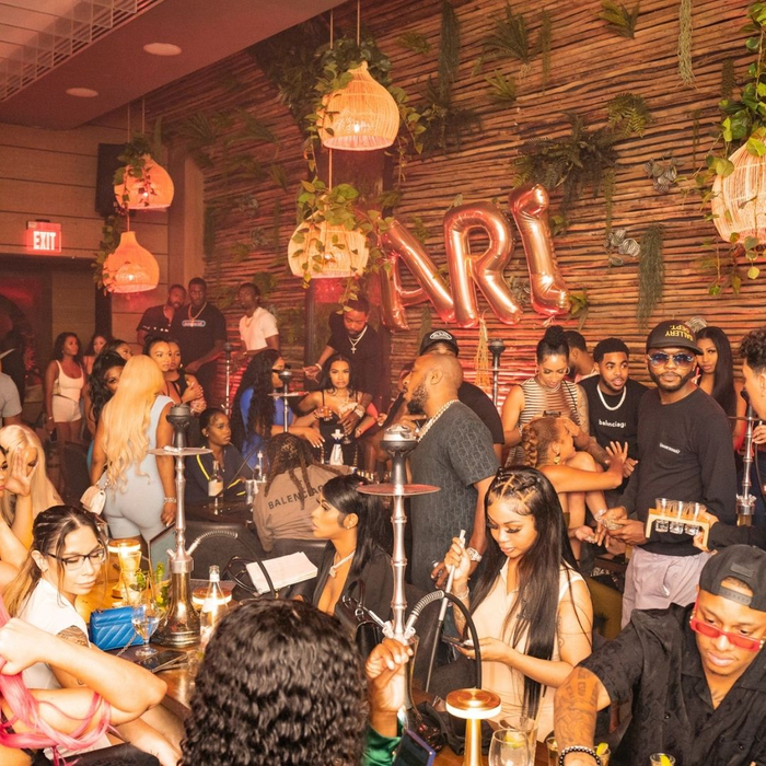 Why Playa Is One of the Best Places to Eat in South Beach - 4.jpg