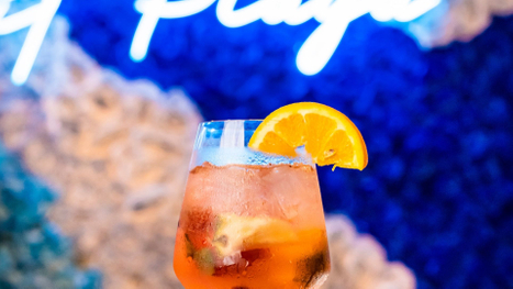 What Makes Play a Must-Visit Restaurant in South Beach - Featured Image.jpg