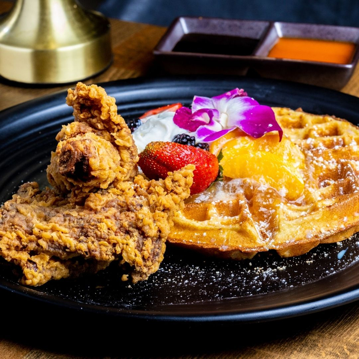 Beyond Dinner - 1.jpg