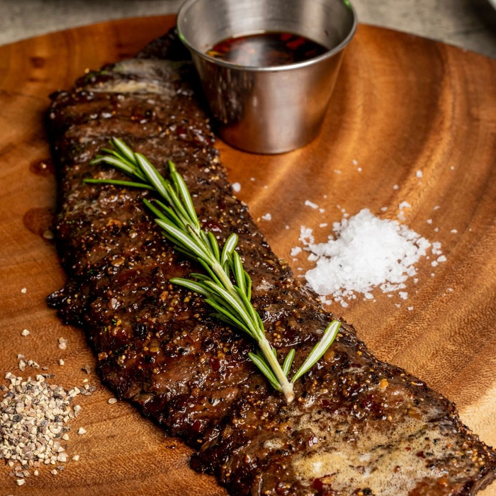 Experience Luxurious Fine Dining at Playa in South Beach - 1.jpg