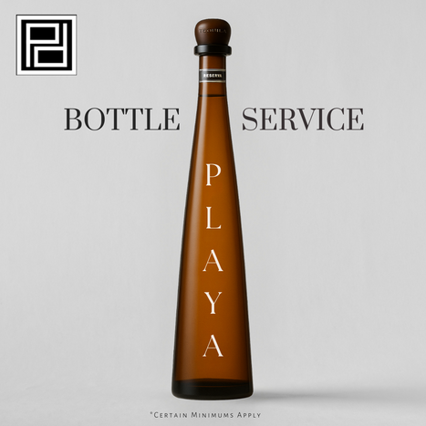 bottle service at Playa Miami M38201 - Playa Flyers (1080 x 1080 px) (3).png