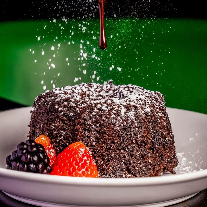 4 Highlights of Our Mediterranean Fusion Menu - 4.jpg