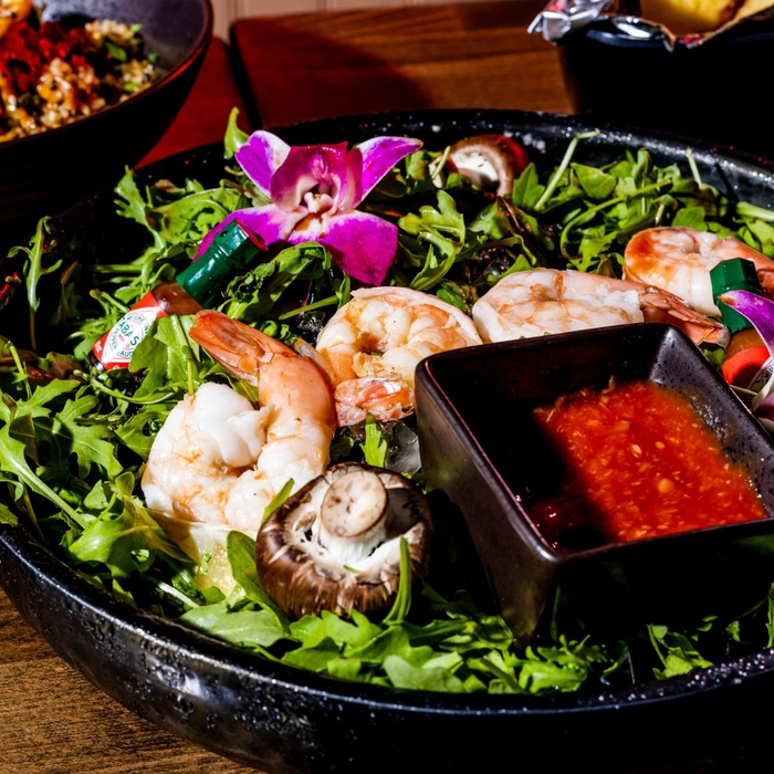 An Insider's Guide to the Playa Fine Dining Experience - Image 4.jpg