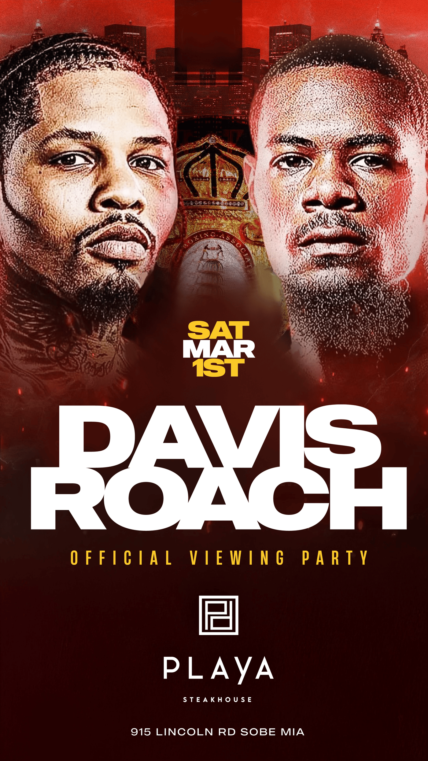 CS 05 Flyer - 20250223 Playa - Rooty Jackson-03.png