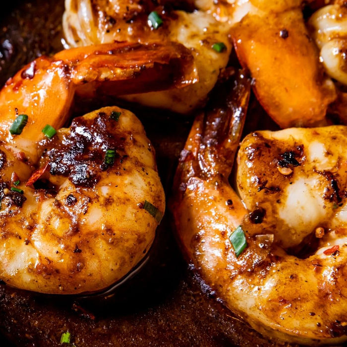 4 Highlights of Our Mediterranean Fusion Menu - 1.jpg