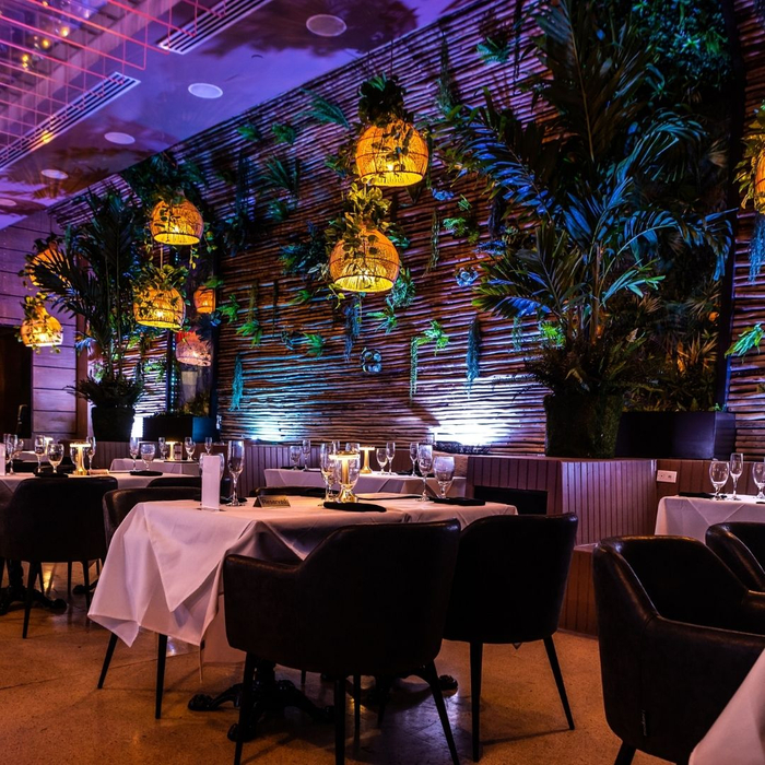 Why Playa Is One of the Best Places to Eat in South Beach - 2.jpg