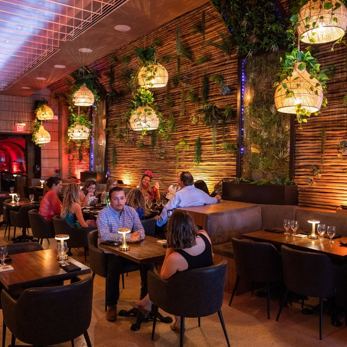 Your Guide to Playa's Pre-Fixed Dining Experience - Image 2.jpg