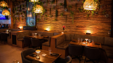 Why Playa Is One of the Best Places to Eat in South Beach - Hero.jpg