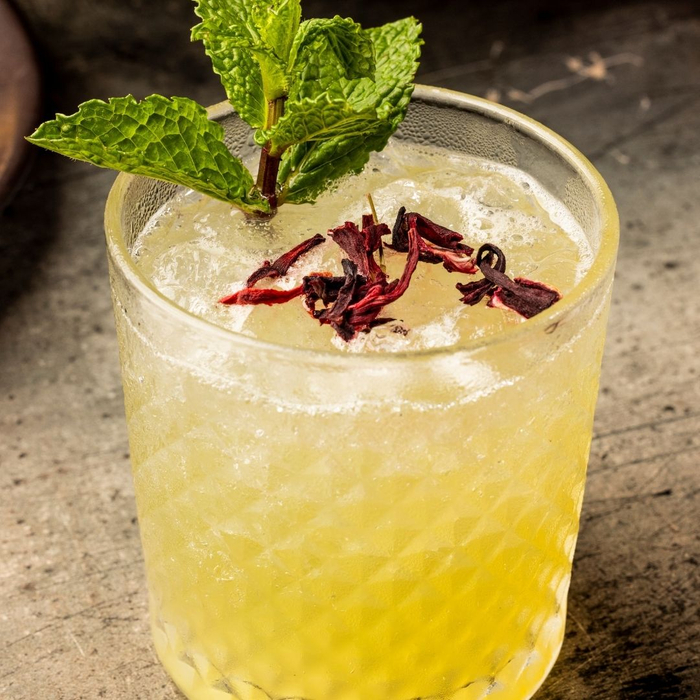 Enjoy the Best of South Beach With a Meal at Playa - 4.jpg