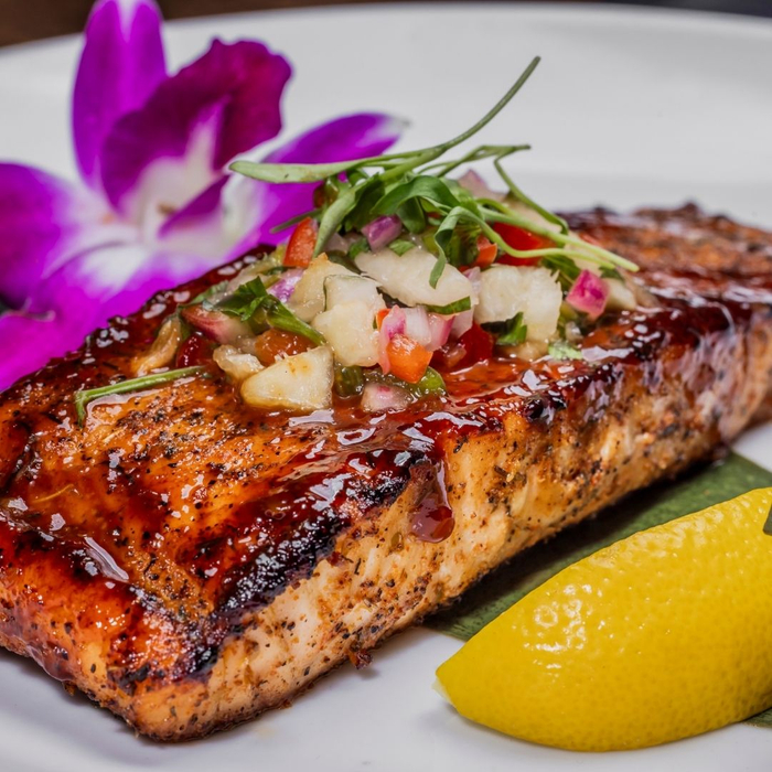 The Ultimate South Beach Dining Guide - 3.jpg