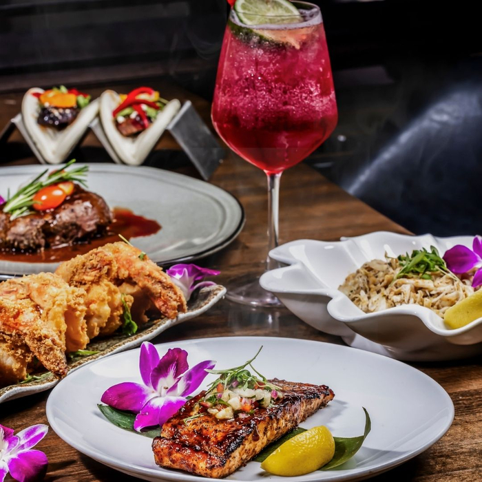 Beyond Dinner - 3.jpg