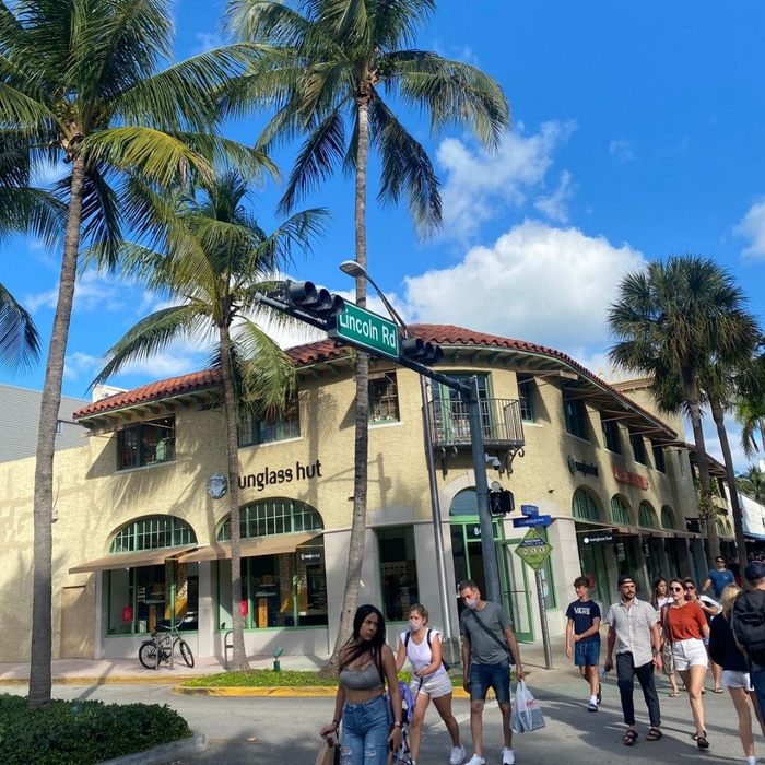 The Ultimate South Beach Dining Guide - 4.jpg