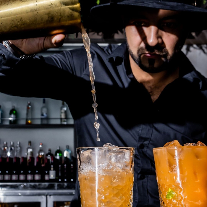 Why You Should Make a Reservation at Playa - Image 4.jpg