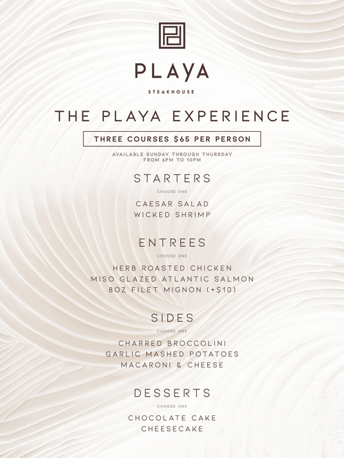 CS 05 Flyer - 20260113 Playa - E Feezy-25.JPEG