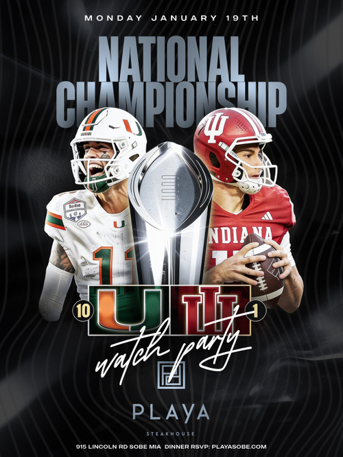 CS 05 Flyer - 20260113 Playa - E Feezy-03.JPEG