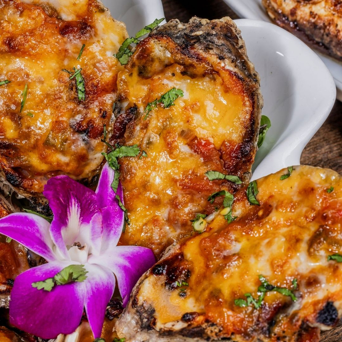 Why You Should Make a Reservation at Playa - Image 2.jpg