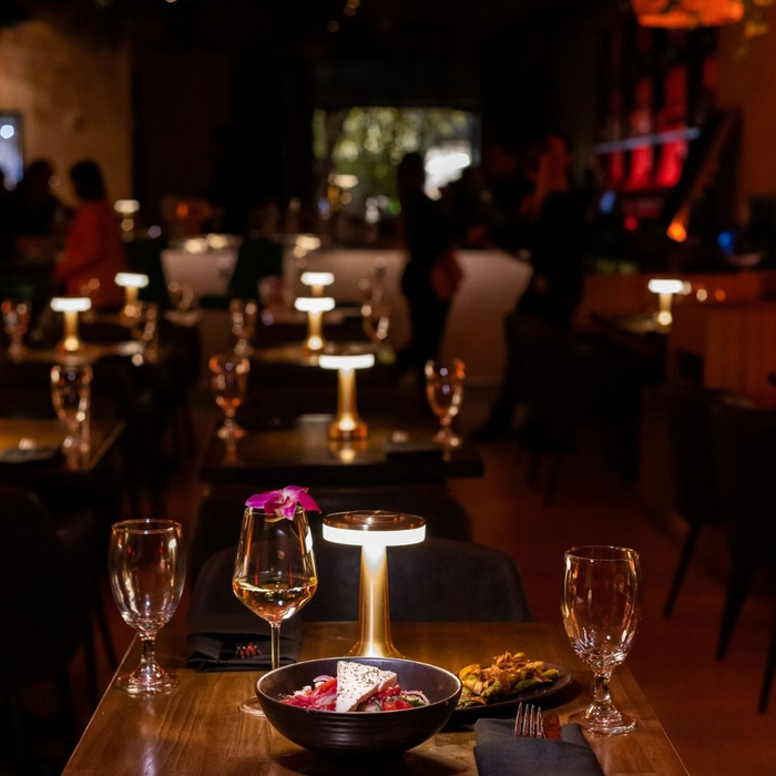 Beyond Dinner - 4.jpg