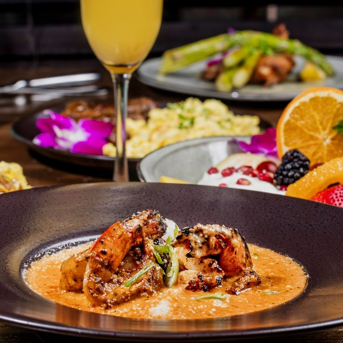 Experience Luxurious Fine Dining at Playa in South Beach - 3.jpg