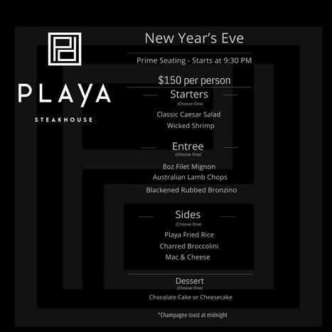 Website NYE Flyer.png