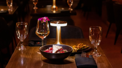 Your Guide to Playa's Pre-Fixed Dining Experience - Featured Image.jpg