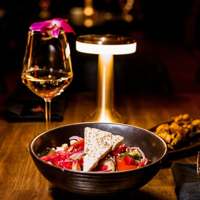 Experience Luxurious Fine Dining at Playa in South Beach - 4.jpg