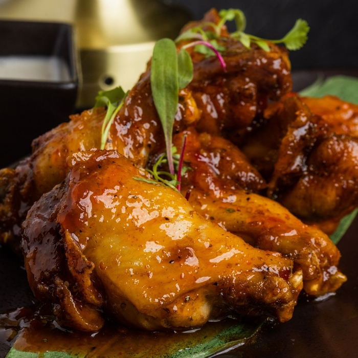 4 Highlights of Our Premium Steak and Seafood Experience at Playa Miami - 3.jpg