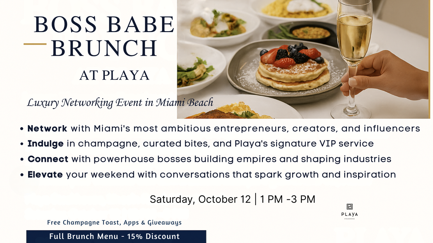 BOSS BABE BRUNCH at Playa (2).png