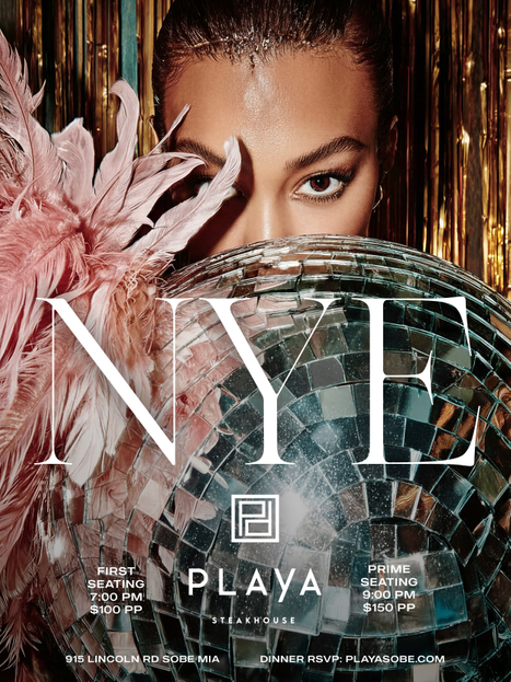 CS 05 Flyer - 20251204 Playa - Ice Spice-13.JPEG