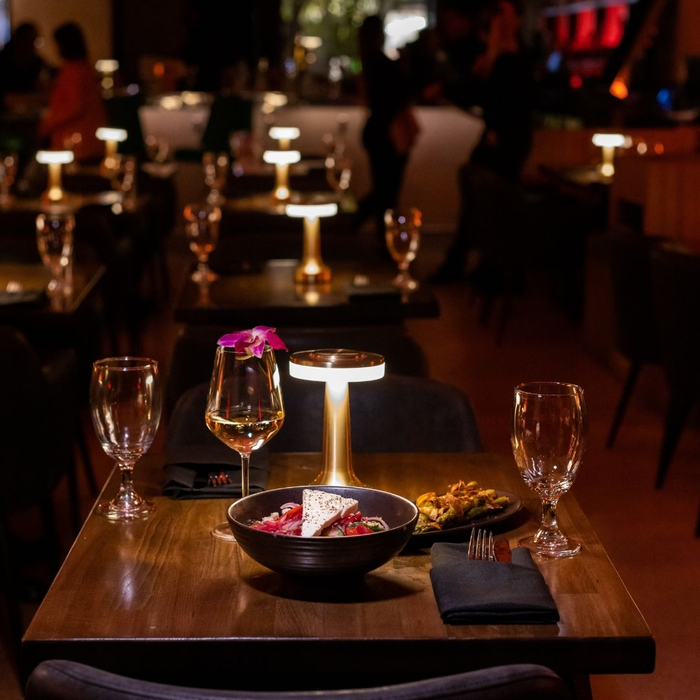 Enjoy the Best of South Beach With a Meal at Playa - 3.jpg