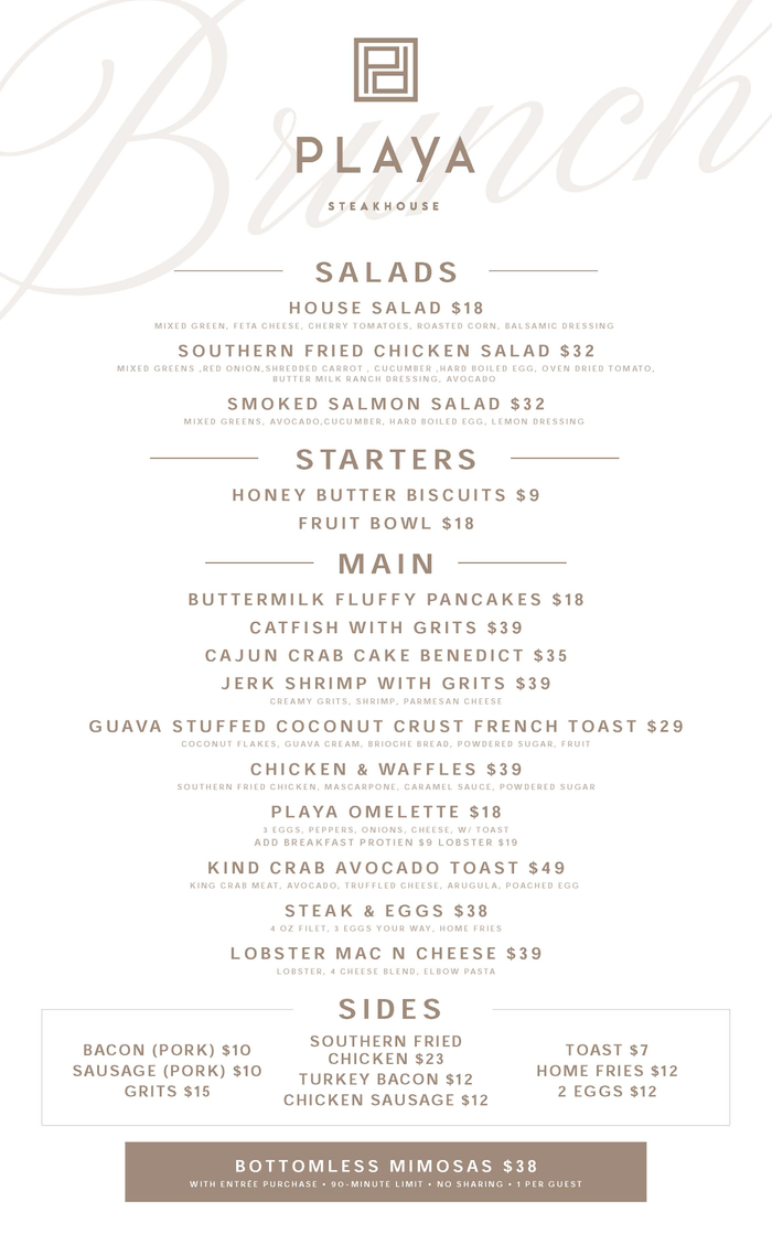 Playa Brunch Menu Final Sep 2025 JPG Vers.jpg