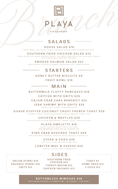 Playa Brunch Menu Final Sep 2025 JPG Vers.jpg