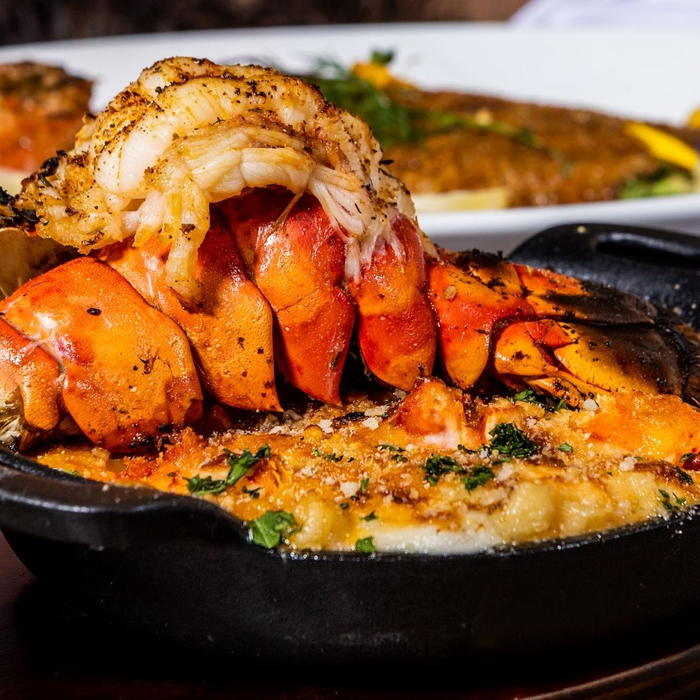 An Insider's Guide to the Playa Fine Dining Experience - Image 2.jpg