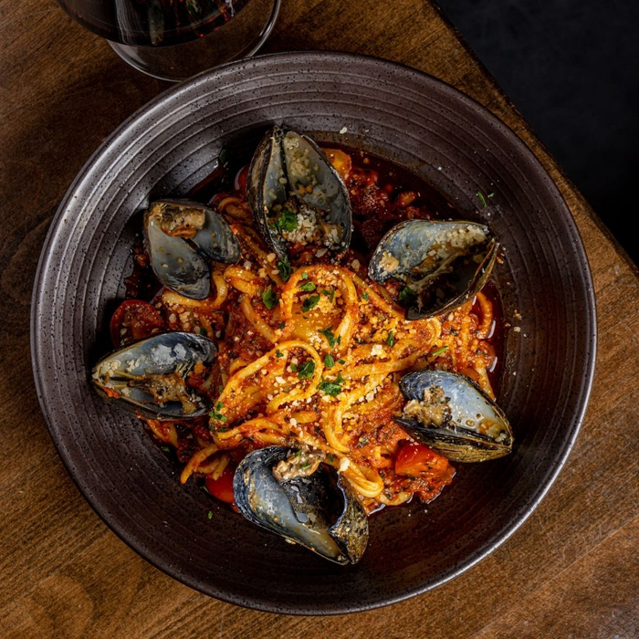 Enjoy the Best of South Beach With a Meal at Playa - 1.jpg