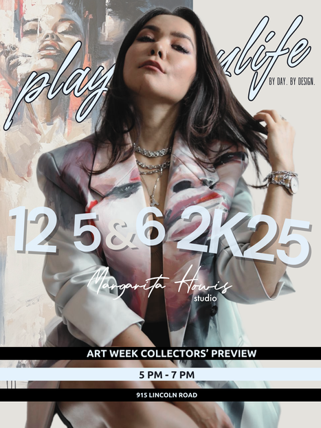 eventbrite flyer NOT HEADER.png