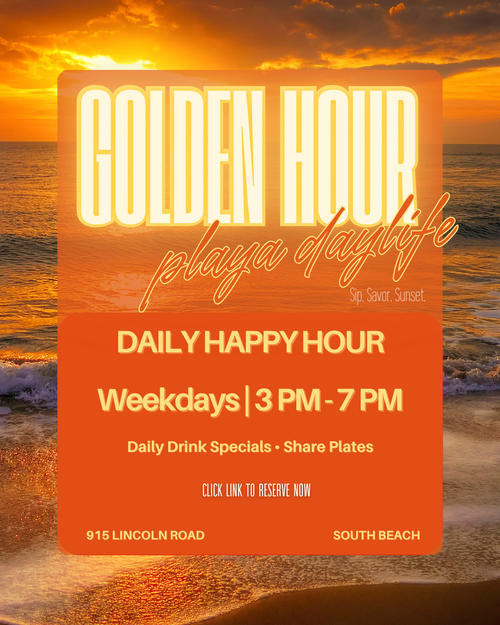 Copy of Golden Hour FINAL.png