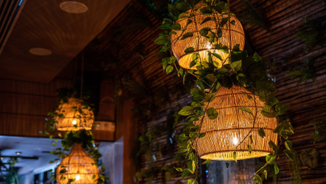 Enjoy the Best of South Beach With a Meal at Playa - Hero.jpg