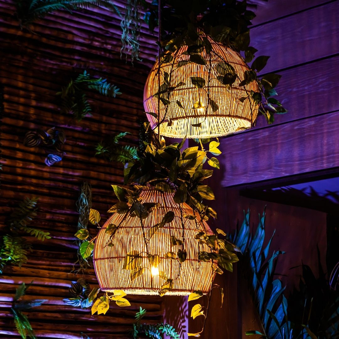 What Makes Play a Must-Visit Restaurant in South Beach - Image 3.jpg