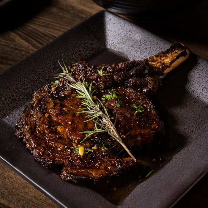 Your Guide to Playa's Pre-Fixed Dining Experience - Image 4.jpg