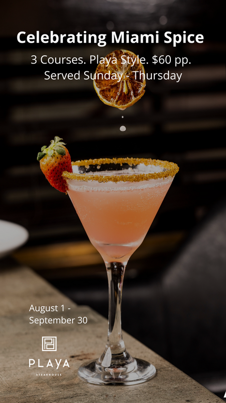 RESERVE YOUR TABLE.png